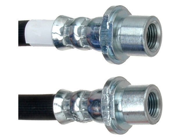 Raybestos Brakes Brake Hydraulic Hose P/N:BH382717 Fits: Toyota Tacoma 12-05 - Image 1