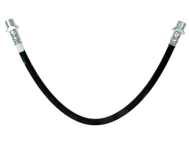 Raybestos Brakes Brake Hydraulic Hose P/N:BH382717 Fits: Toyota Tacoma 12-05 - Image 2