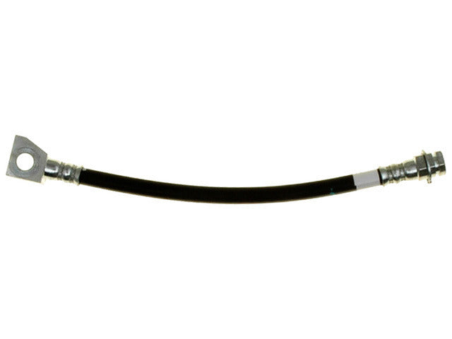 Raybestos Brakes Brake Hydraulic Hose P/N:BH382725 Fits: Ford F-150 03-99, Ford F-250 1999 - Image 2