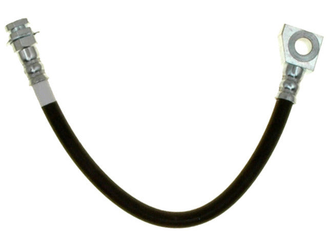 Raybestos Brakes Brake Hydraulic Hose P/N:BH382726 Fits: Ford F-150 03-01, Ford F-250 1999 - Image 2