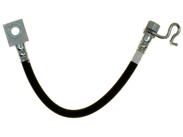 Raybestos Brakes Brake Hydraulic Hose P/N:BH382727 Fits: Ford F-150 08-04, Ford F-150 Heritage 2004, Lincoln Mark Lt 07-06 - Image 2