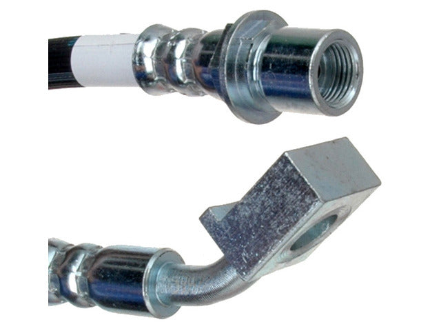 Raybestos Brakes Brake Hydraulic Hose P/N:BH382729 Fits: Cadillac Cts 07-03 - Image 1