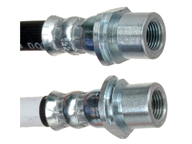 Raybestos Brakes Brake Hydraulic Hose P/N:BH382731 Fits: Toyota Tundra 06-04 - Image 1