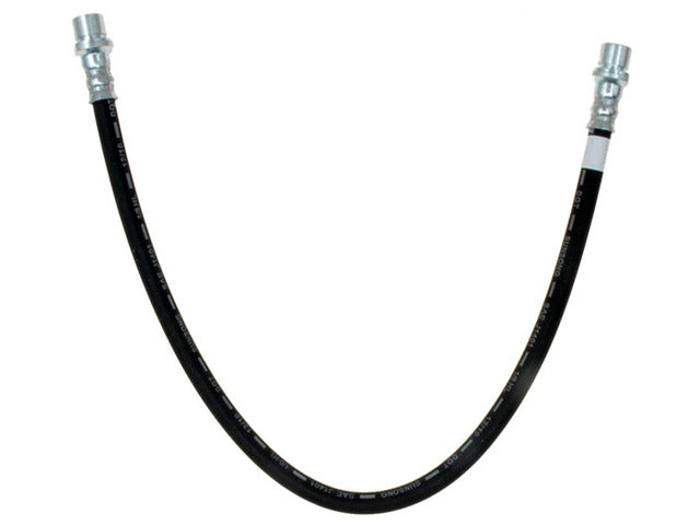 Raybestos Brakes Brake Hydraulic Hose P/N:BH382731 Fits: Toyota Tundra 06-04 - Image 2
