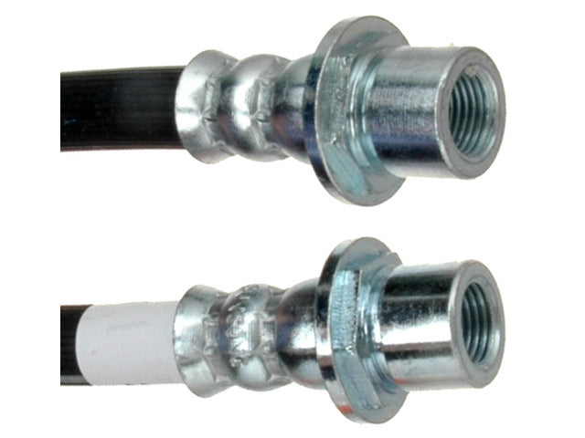 Raybestos Brakes Brake Hydraulic Hose P/N:BH382732 Fits: Toyota Tundra 06-04 - Image 1