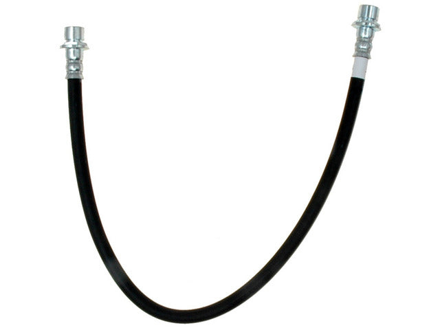 Raybestos Brakes Brake Hydraulic Hose P/N:BH382732 Fits: Toyota Tundra 06-04 - Image 2