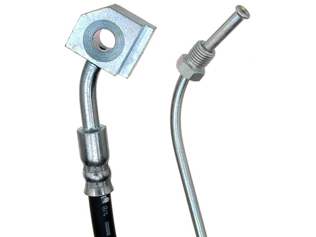Raybestos Brakes Brake Hydraulic Hose P/N:BH382734 Fits: Ford F-150 03-99, Ford F-150 Heritage 2004 - Image 1