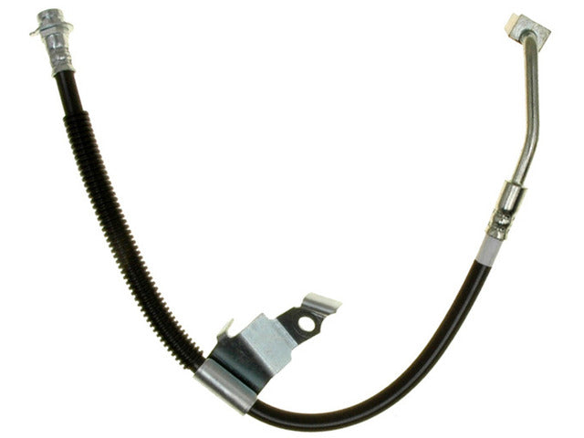 Raybestos Brakes Brake Hydraulic Hose P/N:BH382739 Fits: Pontiac Bonneville 05-04 - Image 2