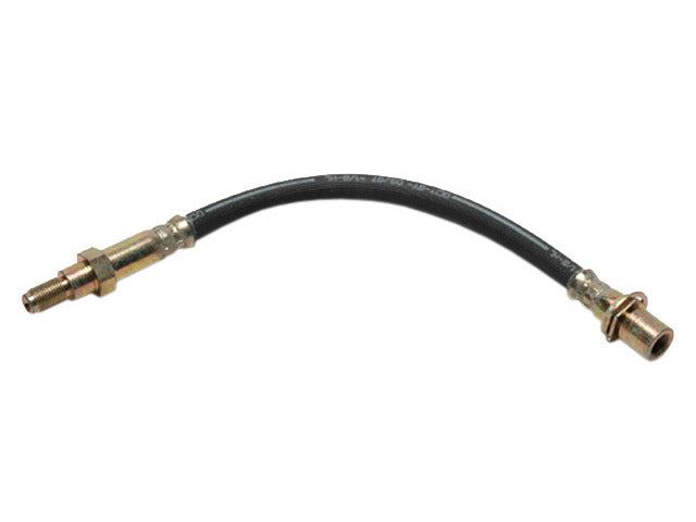 Raybestos Brakes Brake Hydraulic Hose P/N:BH38273 Fits: Toyota Tercel 86-83 - Image 2