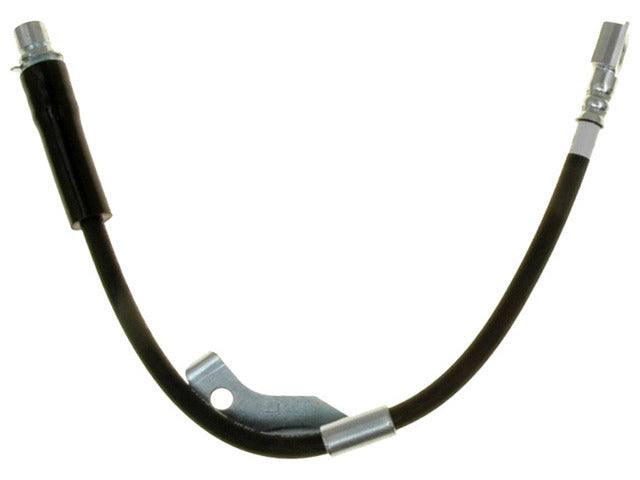 Raybestos Brakes Brake Hydraulic Hose P/N:BH382740 Fits: Saturn Vue 03-02 - Image 2