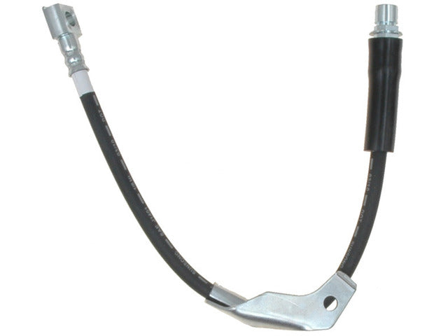 Raybestos Brakes Brake Hydraulic Hose P/N:BH382742 Fits: Chevrolet Equinox 06-05, Pontiac Torrent 2006, Saturn Vue 07-03 - Image 2