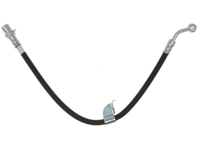 Raybestos Brakes Brake Hydraulic Hose P/N:BH382745 Fits: Chevrolet Captiva Sport 15-12, Saturn Vue 10-08 - Image 2