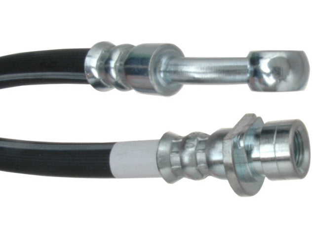 Raybestos Brakes Brake Hydraulic Hose P/N:BH382748 Fits: Honda Cr-v 06-02 - Image 1