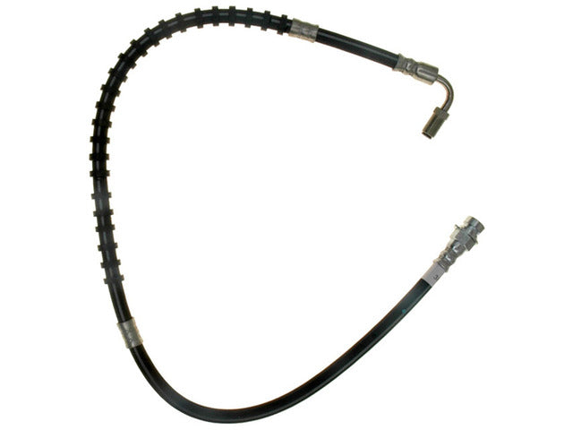 Raybestos Brakes Brake Hydraulic Hose P/N:BH382751 Fits: Blue Bird Tc2000 02-99 - Image 2
