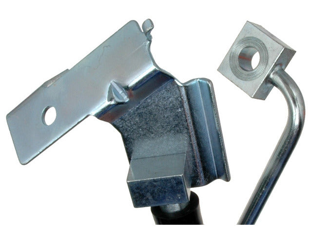 Raybestos Brakes Brake Hydraulic Hose P/N:BH382752 Fits: Dodge Ram 1500 05-02 - Image 1