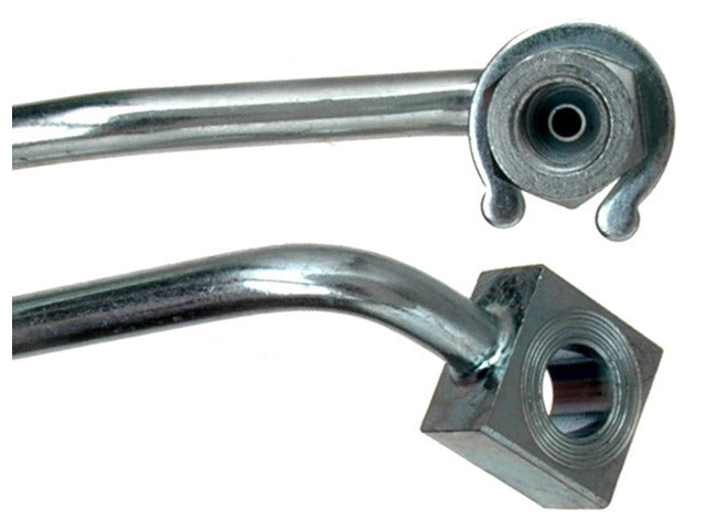 Raybestos Brakes Brake Hydraulic Hose P/N:BH382753 Fits: Chrysler Pacifica 08-04 - Image 1