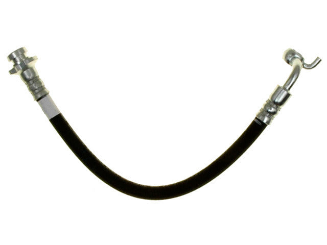 Raybestos Brakes Brake Hydraulic Hose P/N:BH382759 Fits: Infiniti G25 12-11, Infiniti G37 13-08, Infiniti M35 10-06, Infiniti M45 10-06, Infiniti Q40 2015, Infiniti Q60 2014 - Image 2