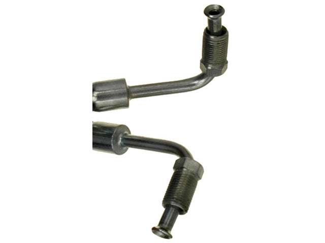 Raybestos Brakes Brake Hydraulic Hose P/N:BH382761 Fits: Blue Bird Tc2000 04-02 - Image 1