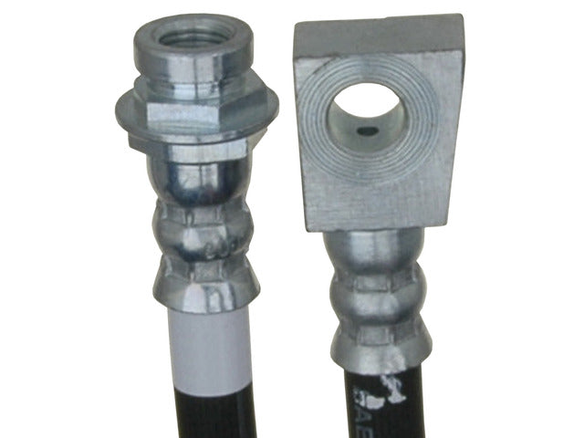 Raybestos Brakes Brake Hydraulic Hose P/N:BH382765 Fits: Jeep Liberty 05-03 - Image 1
