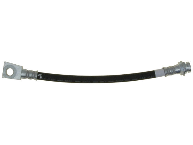 Raybestos Brakes Brake Hydraulic Hose P/N:BH382765 Fits: Jeep Liberty 05-03 - Image 2