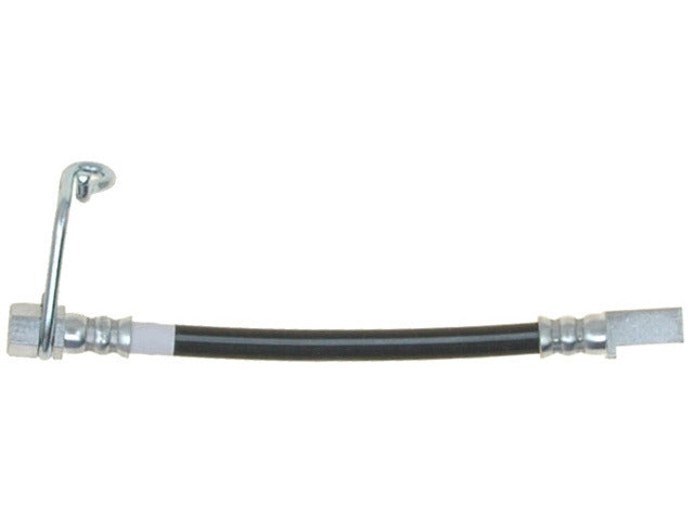 Raybestos Brakes Brake Hydraulic Hose P/N:BH382770 Fits: Ford F-250 Super Duty 16-11, Ford F-350 Super Duty 16-11 - Image 2