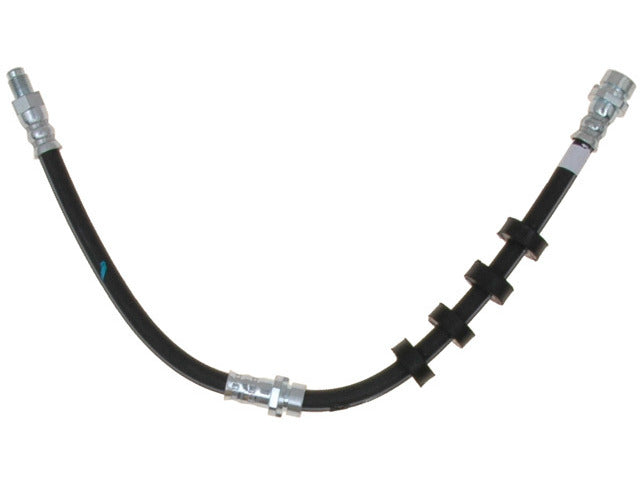 Raybestos Brakes Brake Hydraulic Hose P/N:BH382773 Fits: Ford Escape 12-07, Mazda Tribute 11-08, Mercury Mariner 11-07 - Image 2