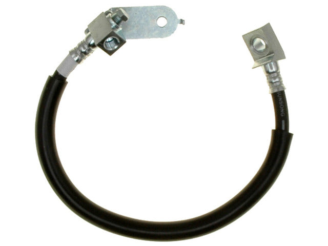 Raybestos Brakes Brake Hydraulic Hose P/N:BH382777 Fits: Chrysler 300 2005, Dodge Challenger 2010, Dodge Challenger 22-15, Dodge Charger 18-15, Dodge Charger 21-20 - Image 2