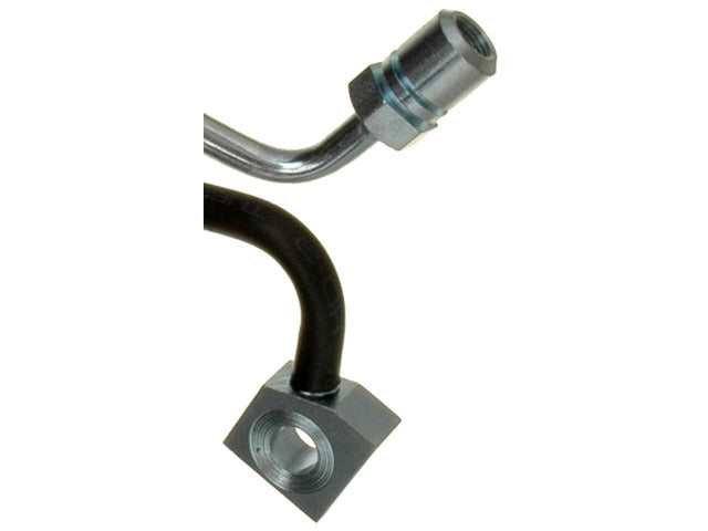 Raybestos Brakes Brake Hydraulic Hose P/N:BH382779 Fits: Ford Freestar 05-04, Mercury Monterey 05-04 - Image 1