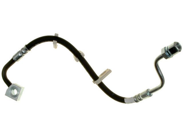 Raybestos Brakes Brake Hydraulic Hose P/N:BH382779 Fits: Ford Freestar 05-04, Mercury Monterey 05-04 - Image 2