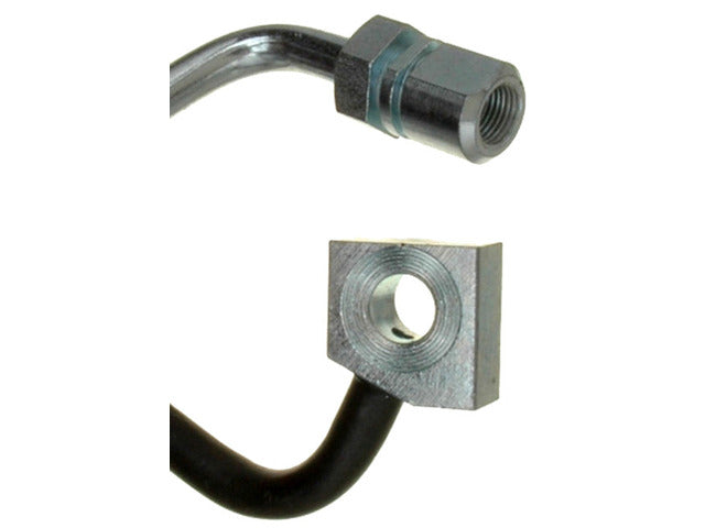 Raybestos Brakes Brake Hydraulic Hose P/N:BH382780 Fits: Ford Freestar 05-04, Mercury Monterey 05-04 - Image 1