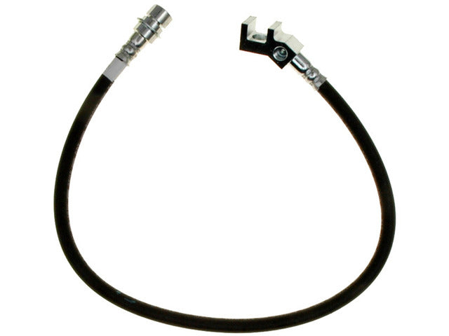 Raybestos Brakes Brake Hydraulic Hose P/N:BH382782 Fits: Ford F-250 Super Duty 10-05, Ford F-350 Super Duty 10-05 - Image 2