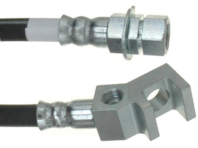 Raybestos Brakes Brake Hydraulic Hose P/N:BH382783 Fits: Ford F-350 Super Duty 10-05 - Image 1