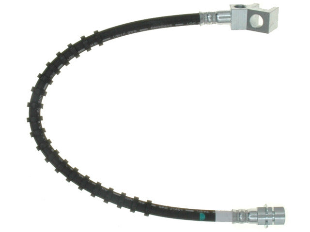 Raybestos Brakes Brake Hydraulic Hose P/N:BH382783 Fits: Ford F-350 Super Duty 10-05 - Image 2