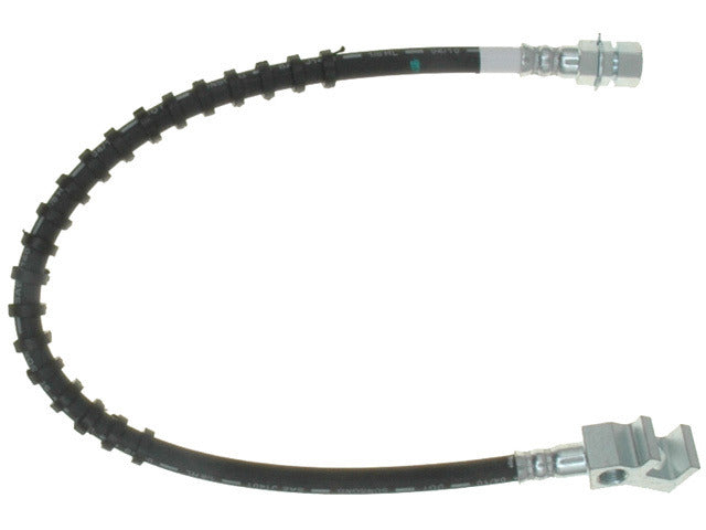 Raybestos Brakes Brake Hydraulic Hose P/N:BH382784 Fits: Ford F-350 Super Duty 10-05 - Image 2