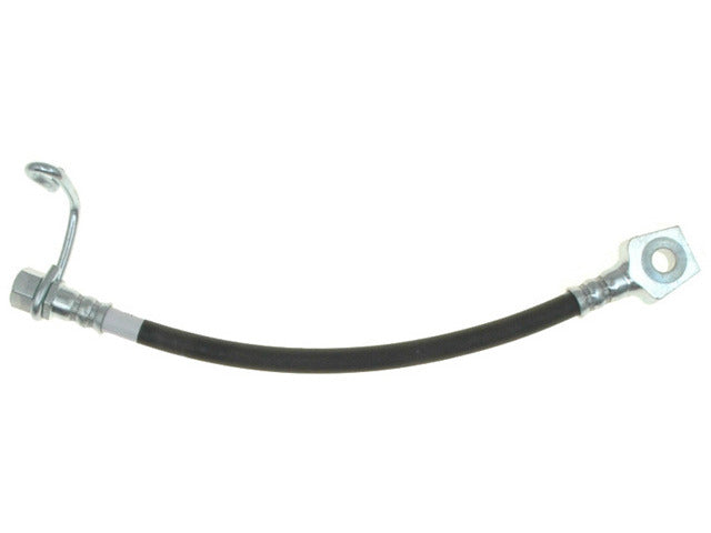 Raybestos Brakes Brake Hydraulic Hose P/N:BH382786 Fits: Ford F-450 Super Duty 04-99 - Image 2
