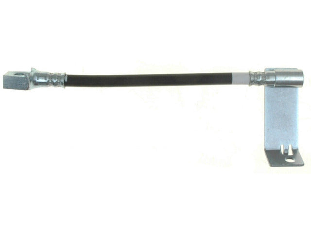 Raybestos Brakes Brake Hydraulic Hose P/N:BH382788 Fits: Ford F-450 Super Duty 04-02 - Image 2