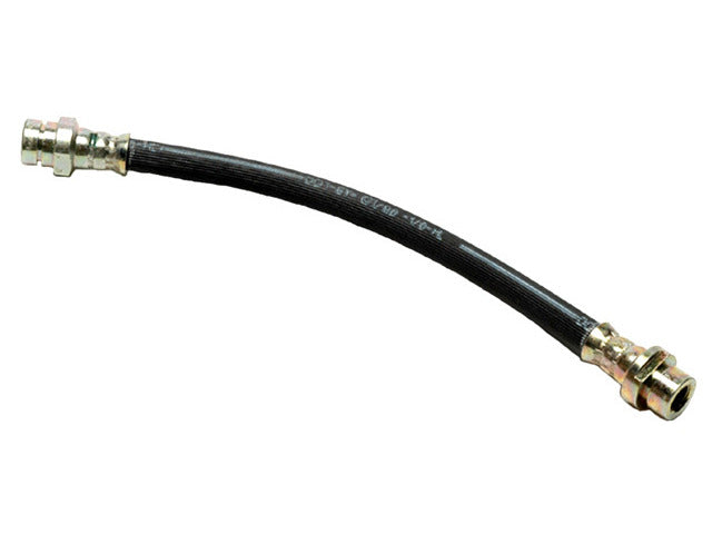 Raybestos Brakes Brake Hydraulic Hose P/N:BH38278 Fits: Honda Accord 83-82, Honda Prelude 87-83 - Image 1
