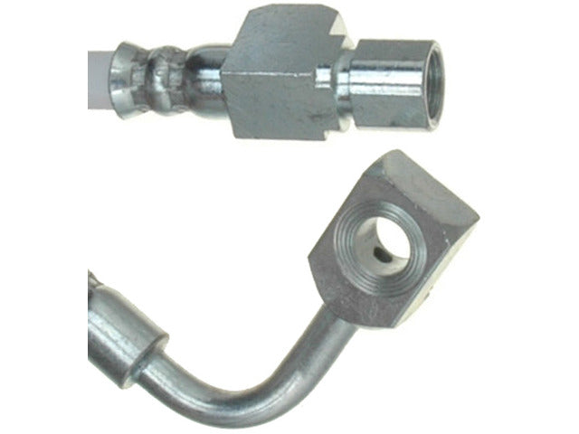 Raybestos Brakes Brake Hydraulic Hose P/N:BH382791 Fits: Chevrolet Express 3500 08-05, GMC Savana 3500 08-05 - Image 1