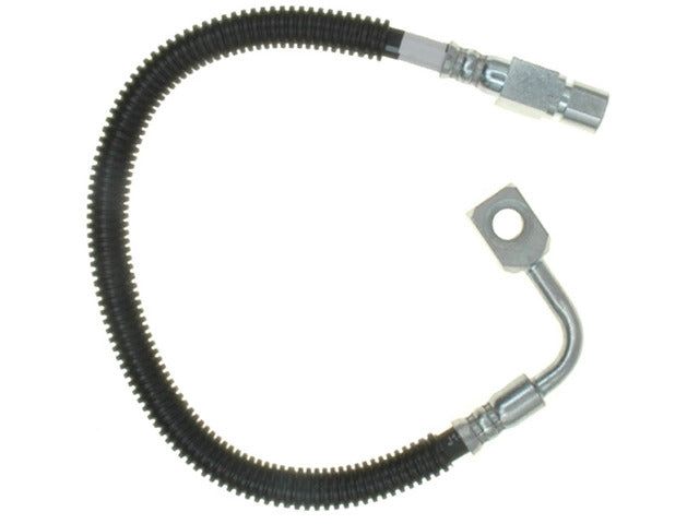 Raybestos Brakes Brake Hydraulic Hose P/N:BH382791 Fits: Chevrolet Express 3500 08-05, GMC Savana 3500 08-05 - Image 2