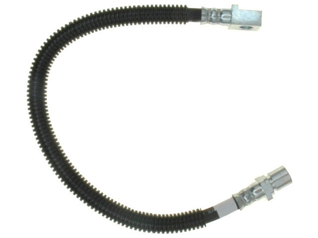 Raybestos Brakes Brake Hydraulic Hose P/N:BH382792 Fits: Chevrolet Express 3500 18-03, GMC Savana 3500 23-03 - Image 2