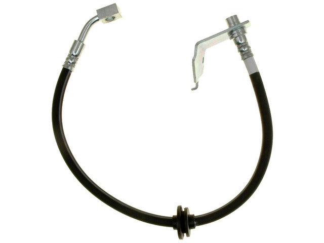 Raybestos Brakes Brake Hydraulic Hose P/N:BH382797 Fits: Pontiac Gto 2004 - Image 2