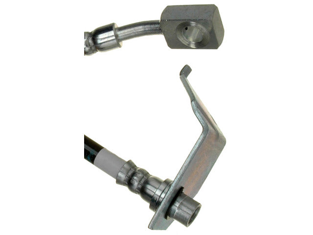 Raybestos Brakes Brake Hydraulic Hose P/N:BH382799 Fits: Pontiac Gto 06-05 - Image 1