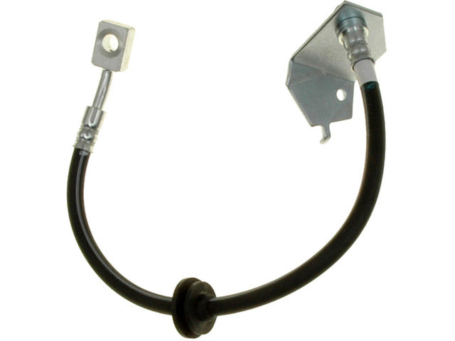Raybestos Brakes Brake Hydraulic Hose P/N:BH382799 Fits: Pontiac Gto 06-05 - Image 2