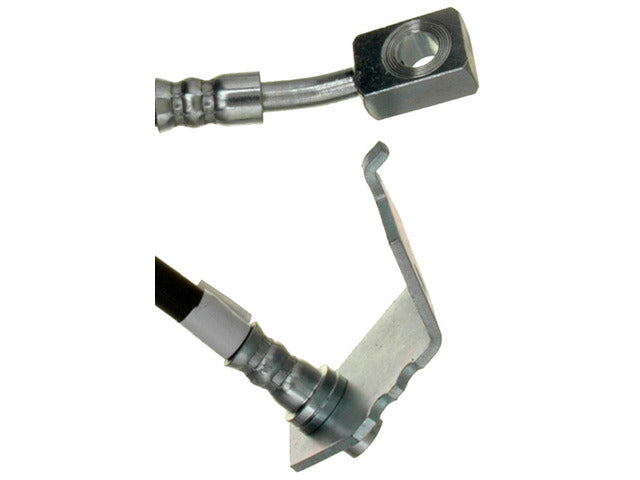 Raybestos Brakes Brake Hydraulic Hose P/N:BH382800 Fits: Pontiac Gto 06-05 - Image 1