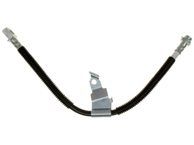 Raybestos Brakes Brake Hydraulic Hose P/N:BH382802 Fits: Cadillac Dts 11-06 - Image 2