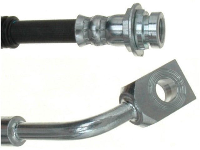 Raybestos Brakes Brake Hydraulic Hose P/N:BH382803 Fits: Buick Lucerne 11-06, Cadillac Dts 11-06 - Image 1