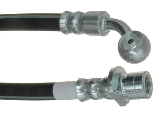 Raybestos Brakes Brake Hydraulic Hose P/N:BH382805 Fits: Honda Civic 05-02 - Image 1