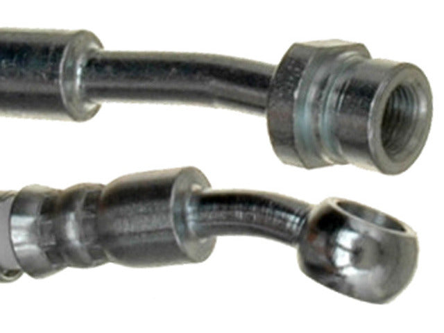 Raybestos Brakes Brake Hydraulic Hose P/N:BH382813 Fits: Hyundai Santa Fe 09-07 - Image 1