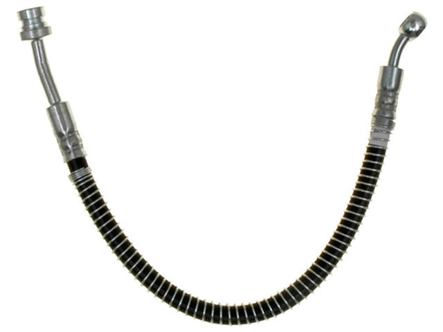Raybestos Brakes Brake Hydraulic Hose P/N:BH382813 Fits: Hyundai Santa Fe 09-07 - Image 2
