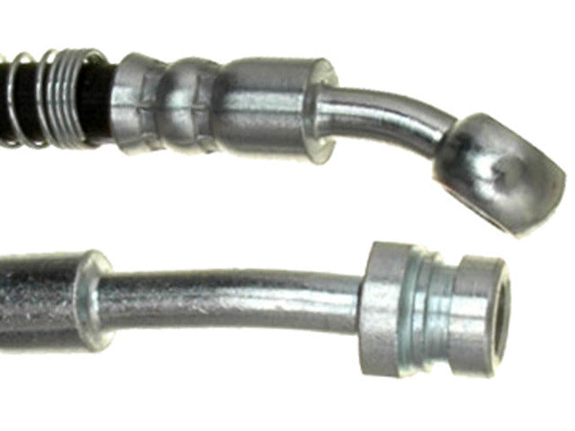Raybestos Brakes Brake Hydraulic Hose P/N:BH382814 Fits: Hyundai Santa Fe 09-07 - Image 1